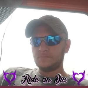 Meet your Posher, Johnnie